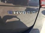 volkswagen-tiguan-2021-hibrido-1395cc