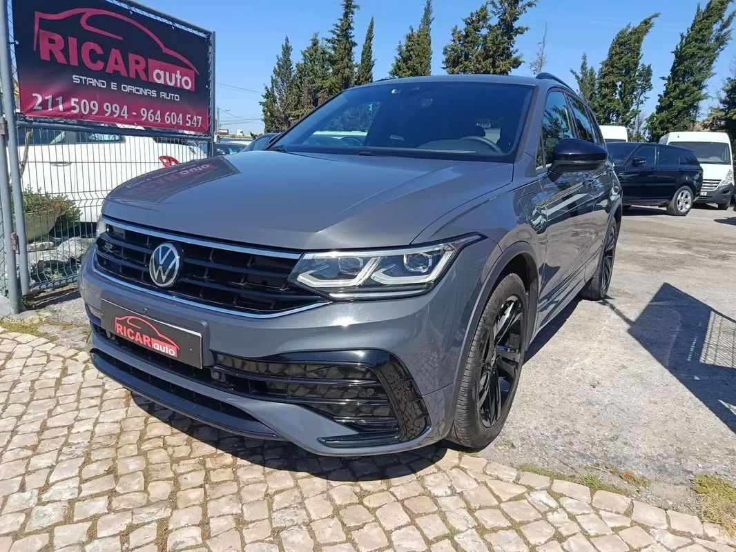 volkswagen-tiguan-2021-hibrido-1395cc