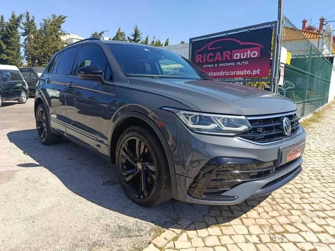 volkswagen-tiguan-2021-hibrido-1395cc