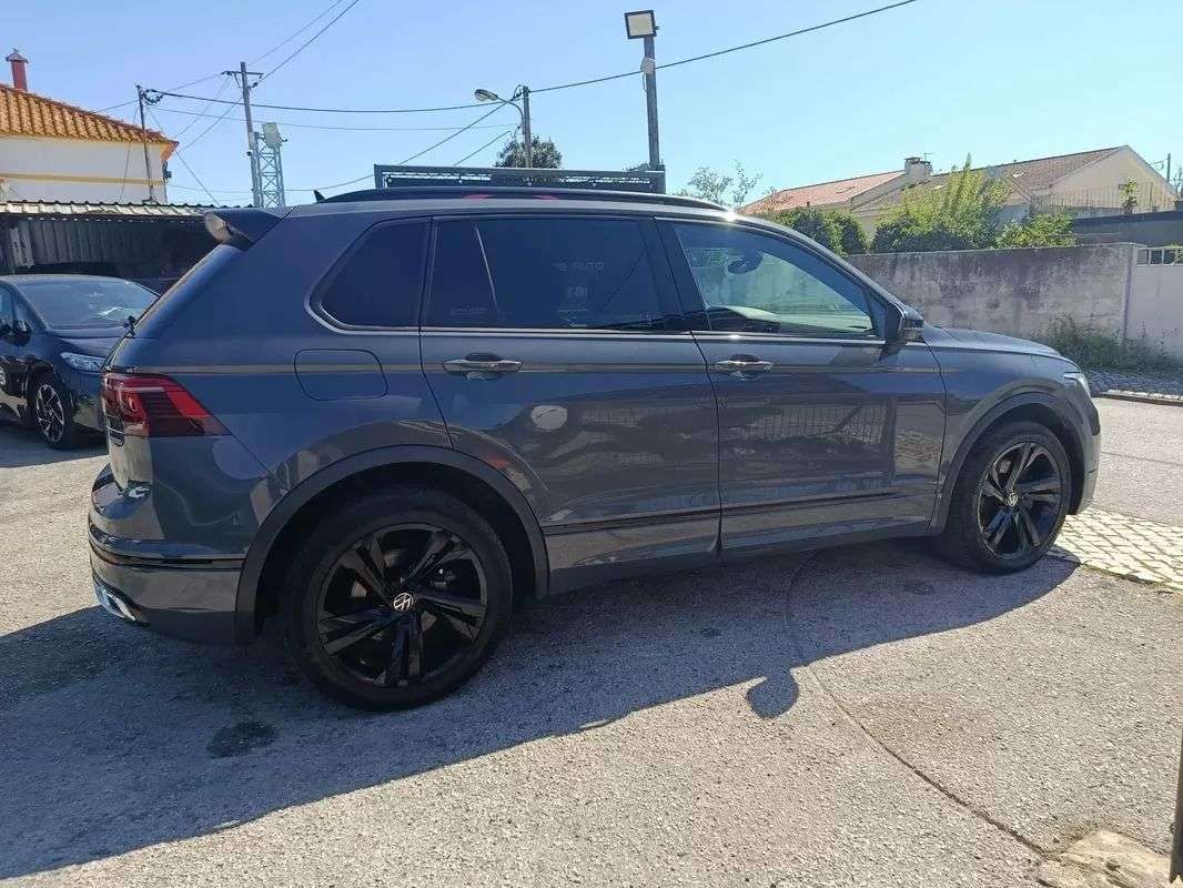 volkswagen-tiguan-2021-hibrido-1395cc