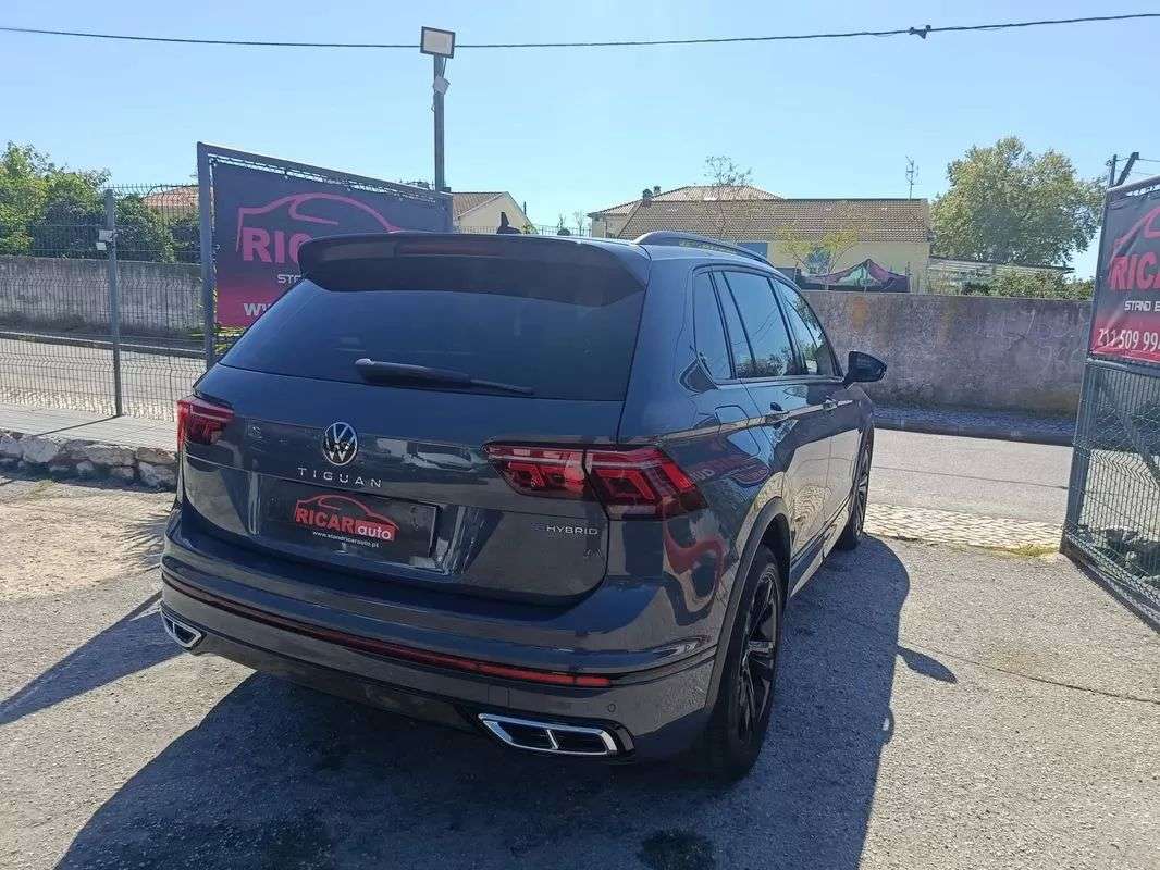 volkswagen-tiguan-2021-hibrido-1395cc