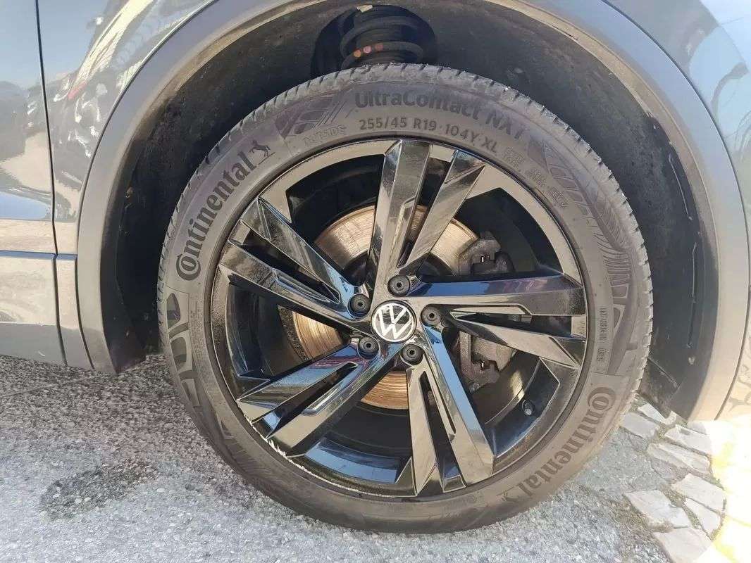 volkswagen-tiguan-2021-hibrido-1395cc