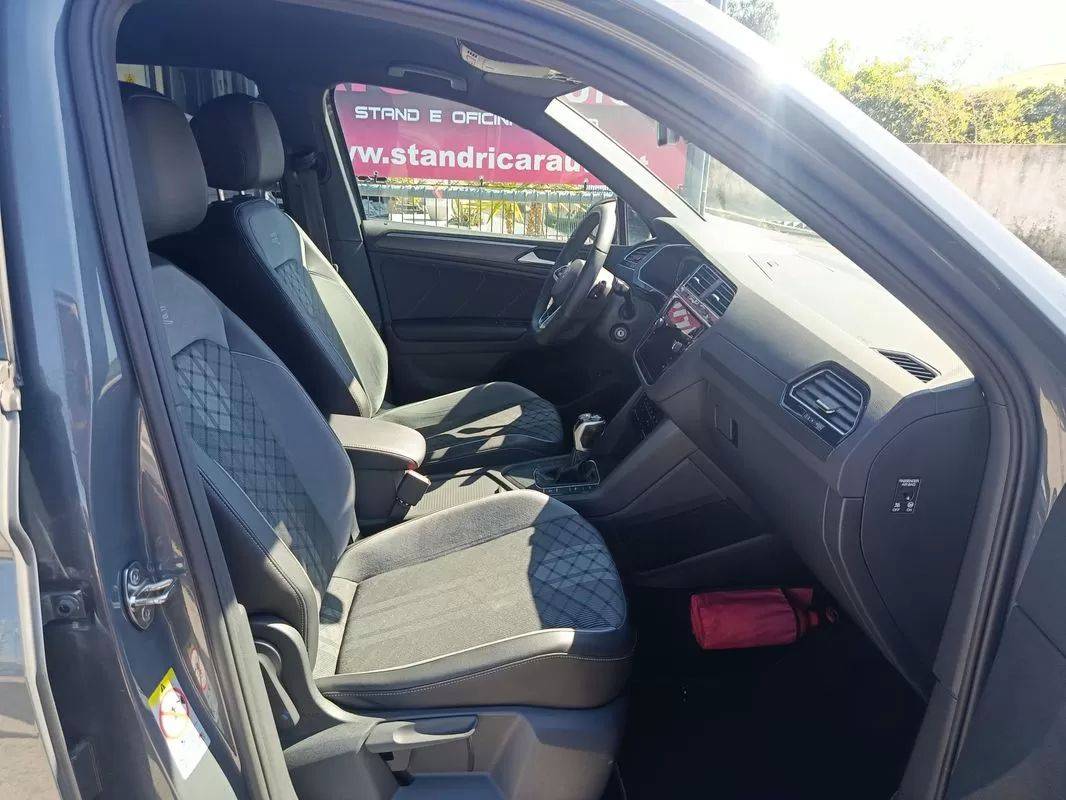 volkswagen-tiguan-2021-hibrido-1395cc