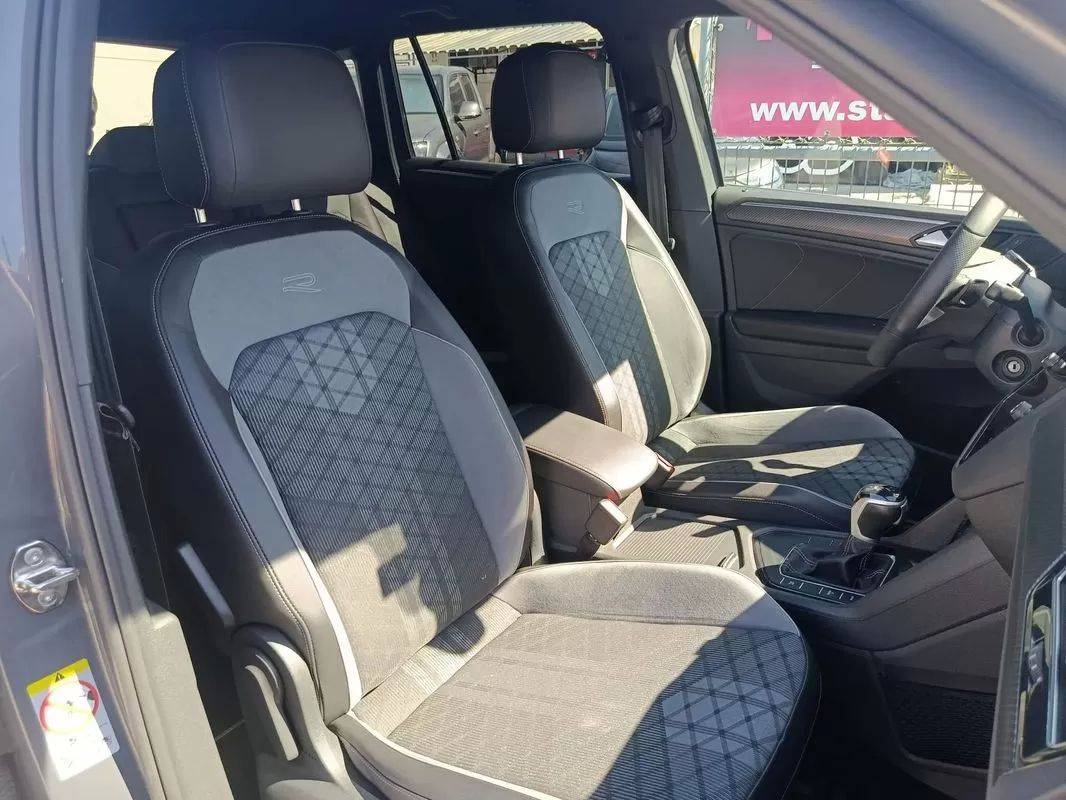 volkswagen-tiguan-2021-hibrido-1395cc