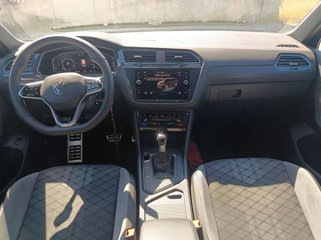 volkswagen-tiguan-2021-hibrido-1395cc