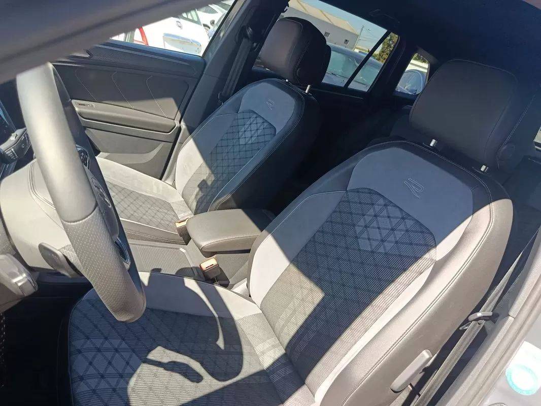 volkswagen-tiguan-2021-hibrido-1395cc