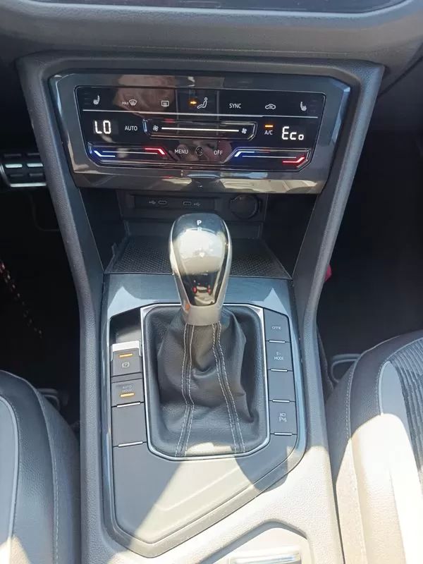 volkswagen-tiguan-2021-hibrido-1395cc