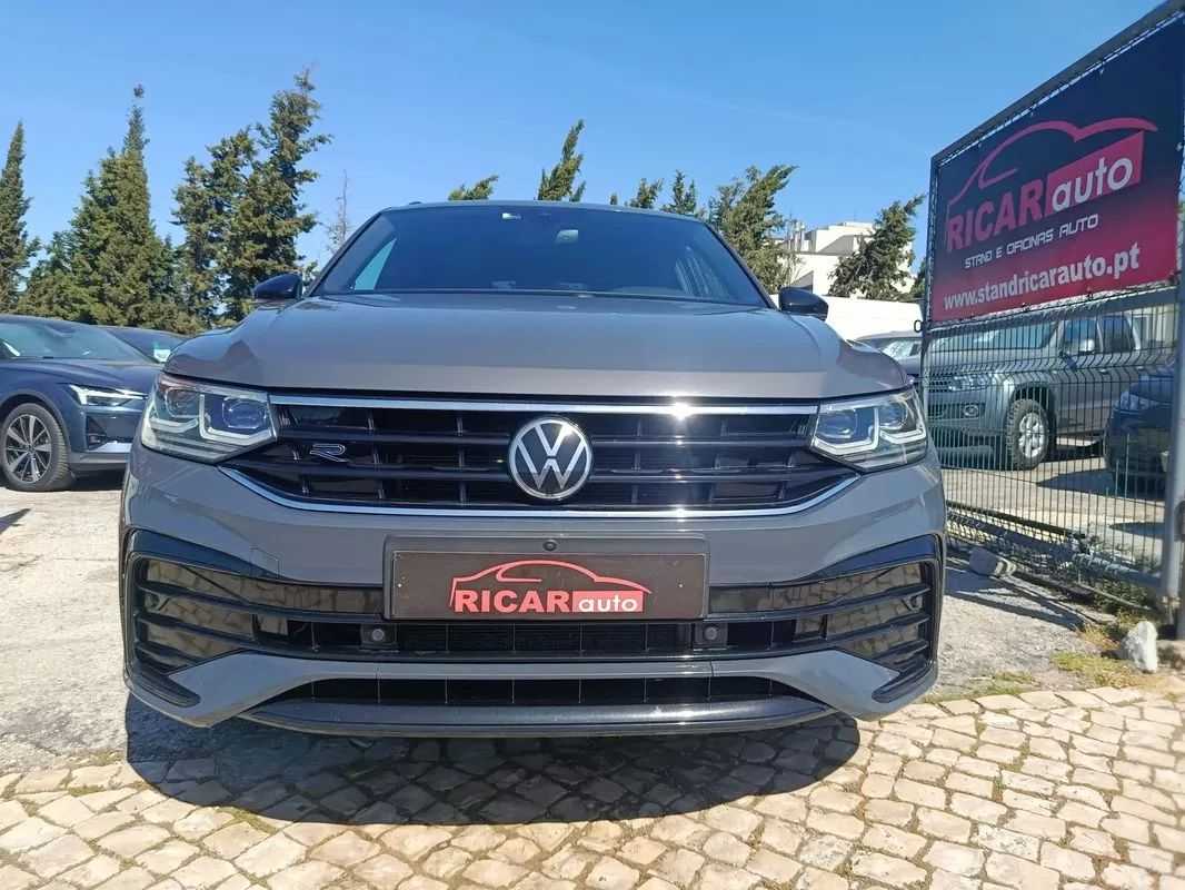 volkswagen-tiguan-2021-hibrido-1395cc