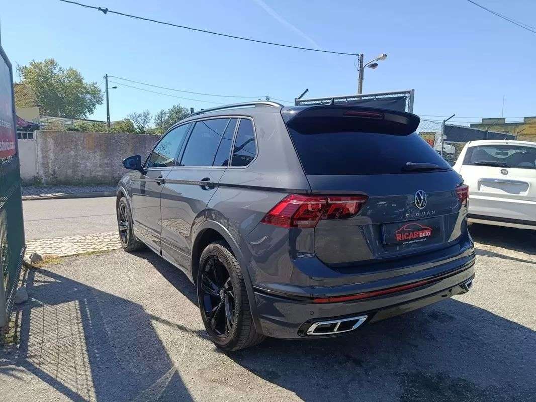 volkswagen-tiguan-2021-hibrido-1395cc