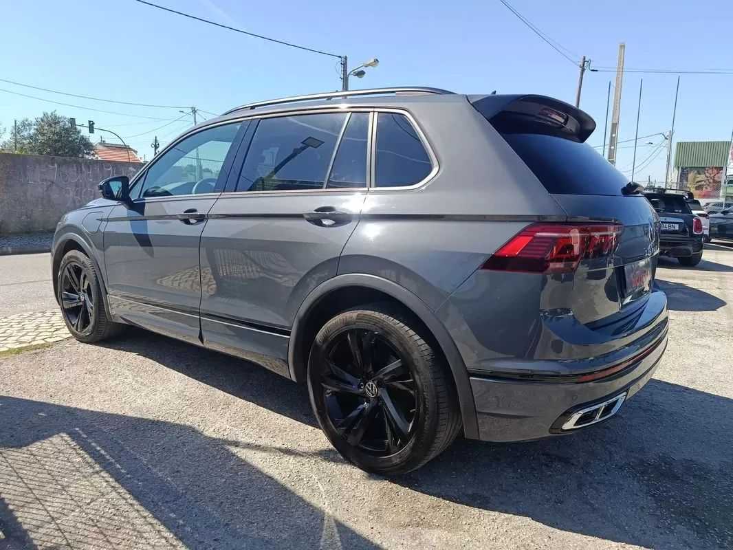 volkswagen-tiguan-2021-hibrido-1395cc