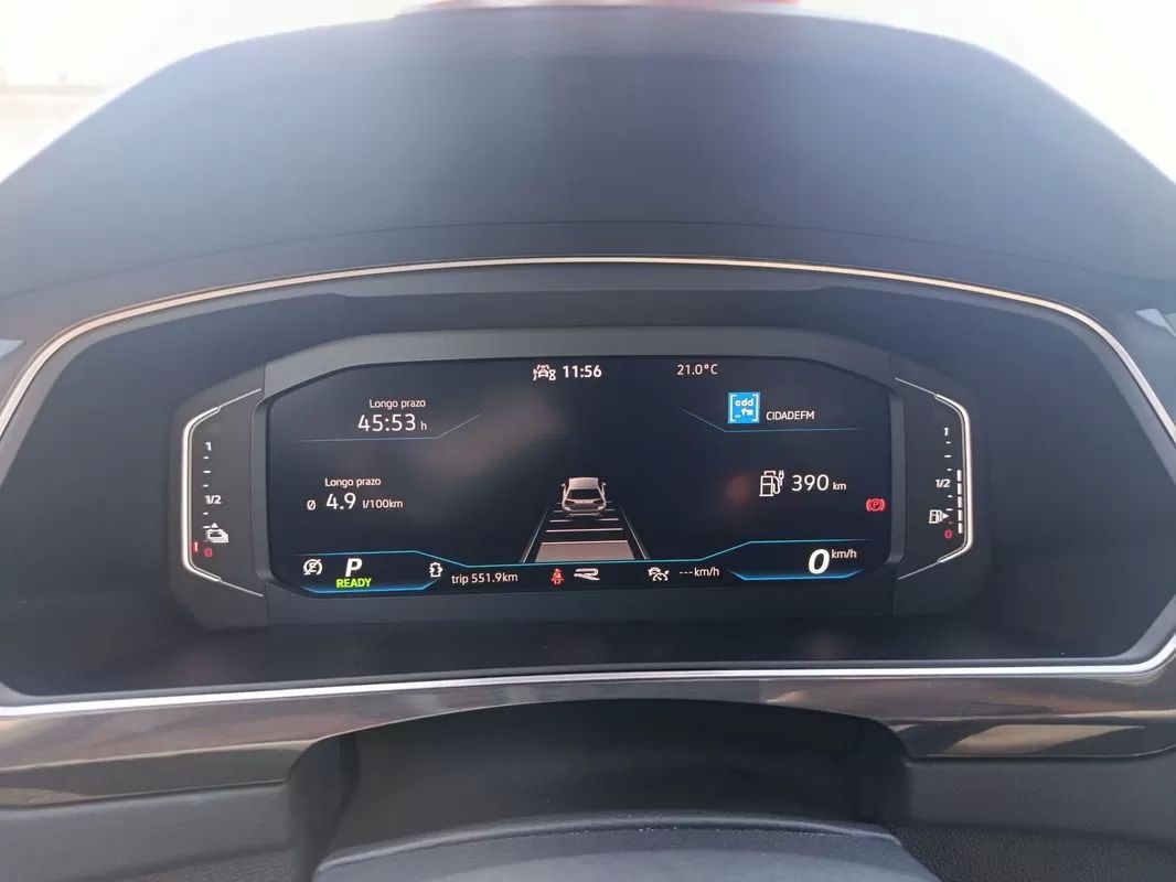 volkswagen-tiguan-2021-hibrido-1395cc