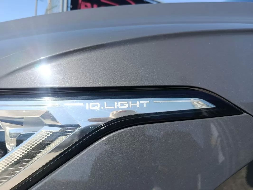 volkswagen-tiguan-2021-hibrido-1395cc