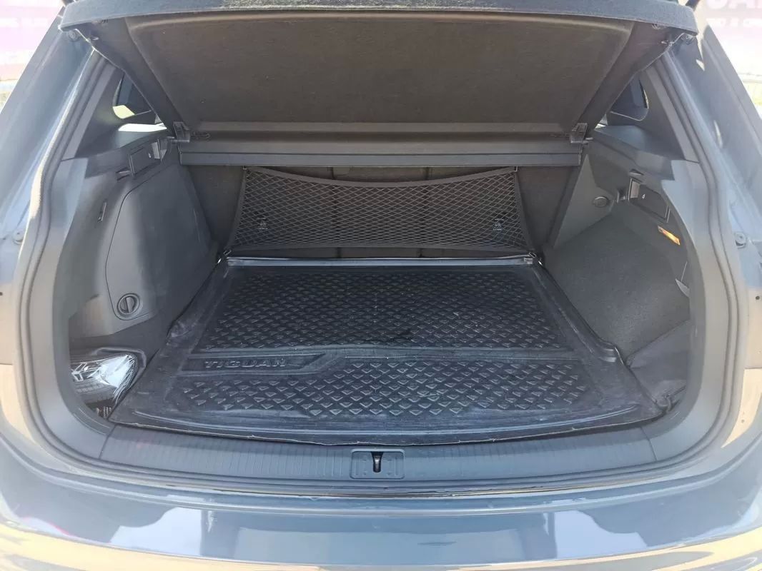 volkswagen-tiguan-2021-hibrido-1395cc