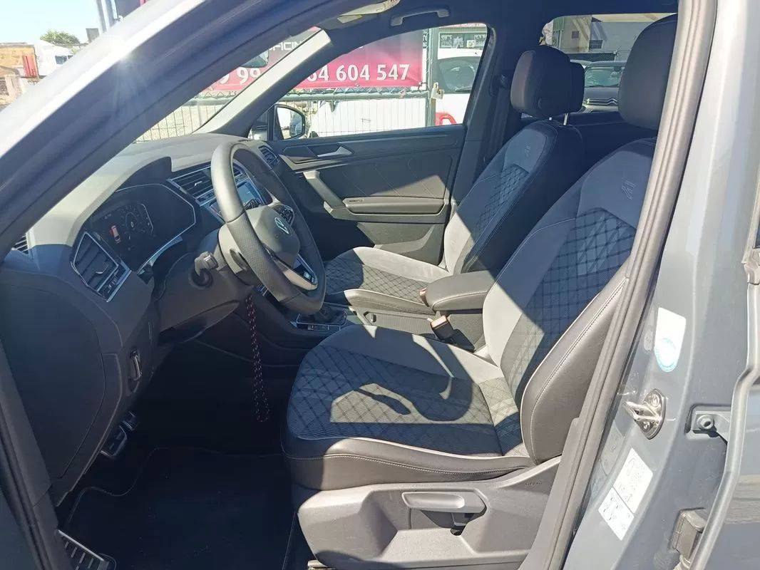 volkswagen-tiguan-2021-hibrido-1395cc