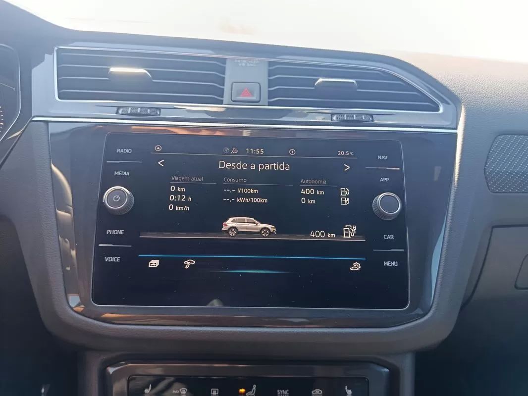 volkswagen-tiguan-2021-hibrido-1395cc