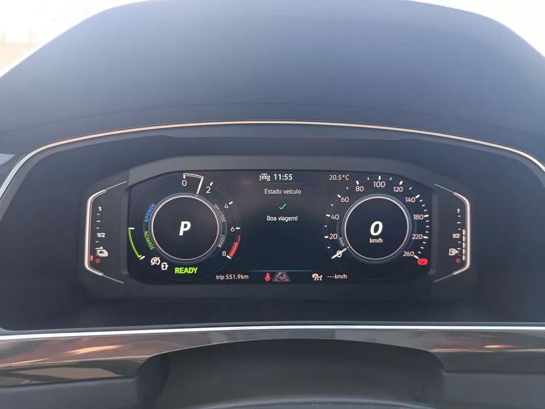 volkswagen-tiguan-2021-hibrido-1395cc
