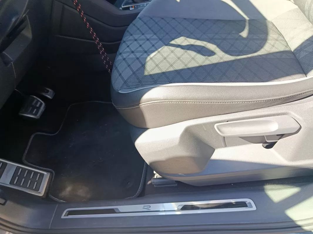 volkswagen-tiguan-2021-hibrido-1395cc
