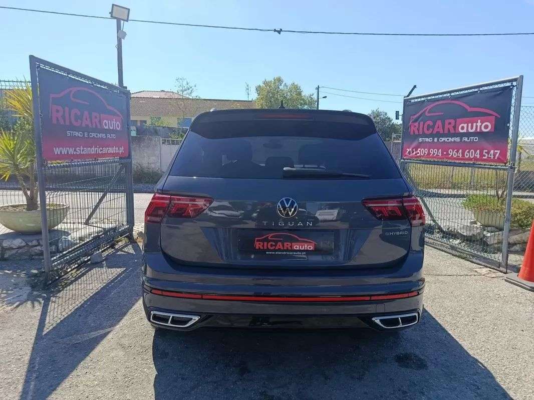 volkswagen-tiguan-2021-hibrido-1395cc