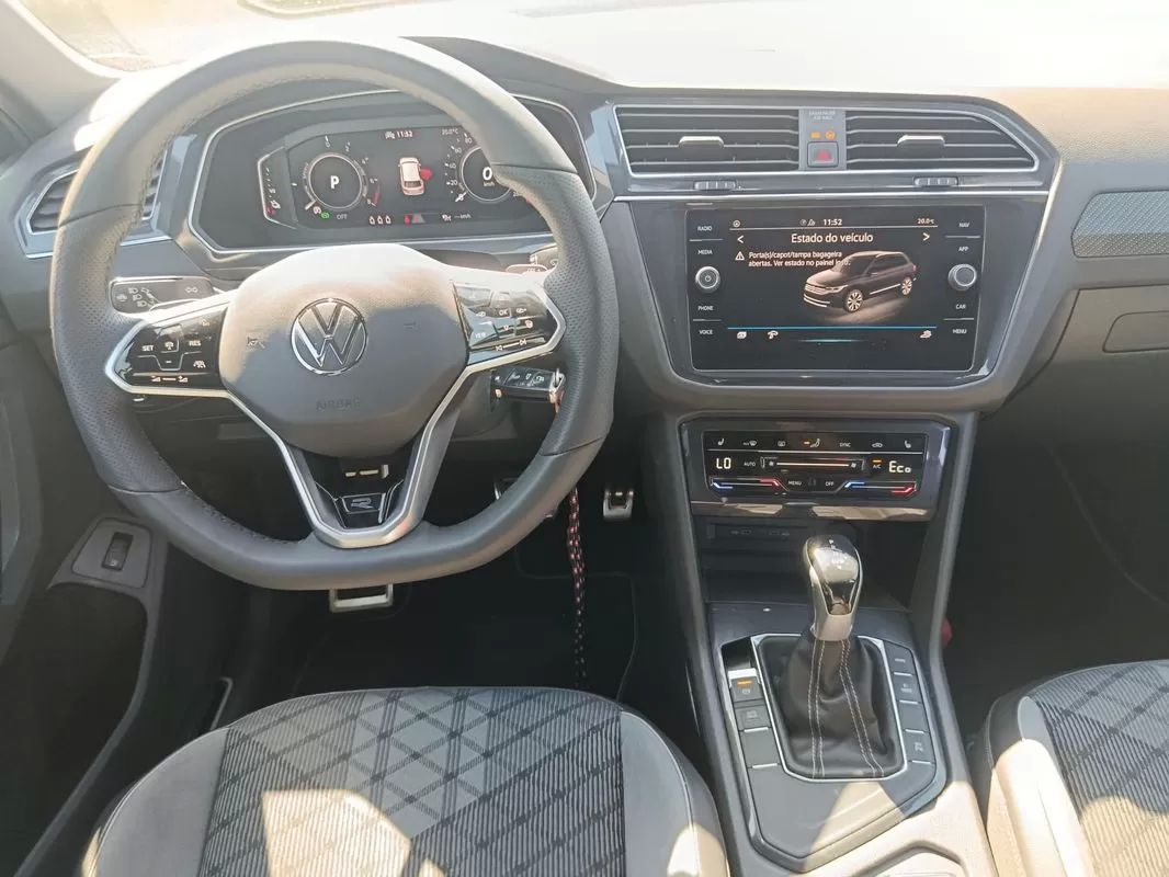 volkswagen-tiguan-2021-hibrido-1395cc