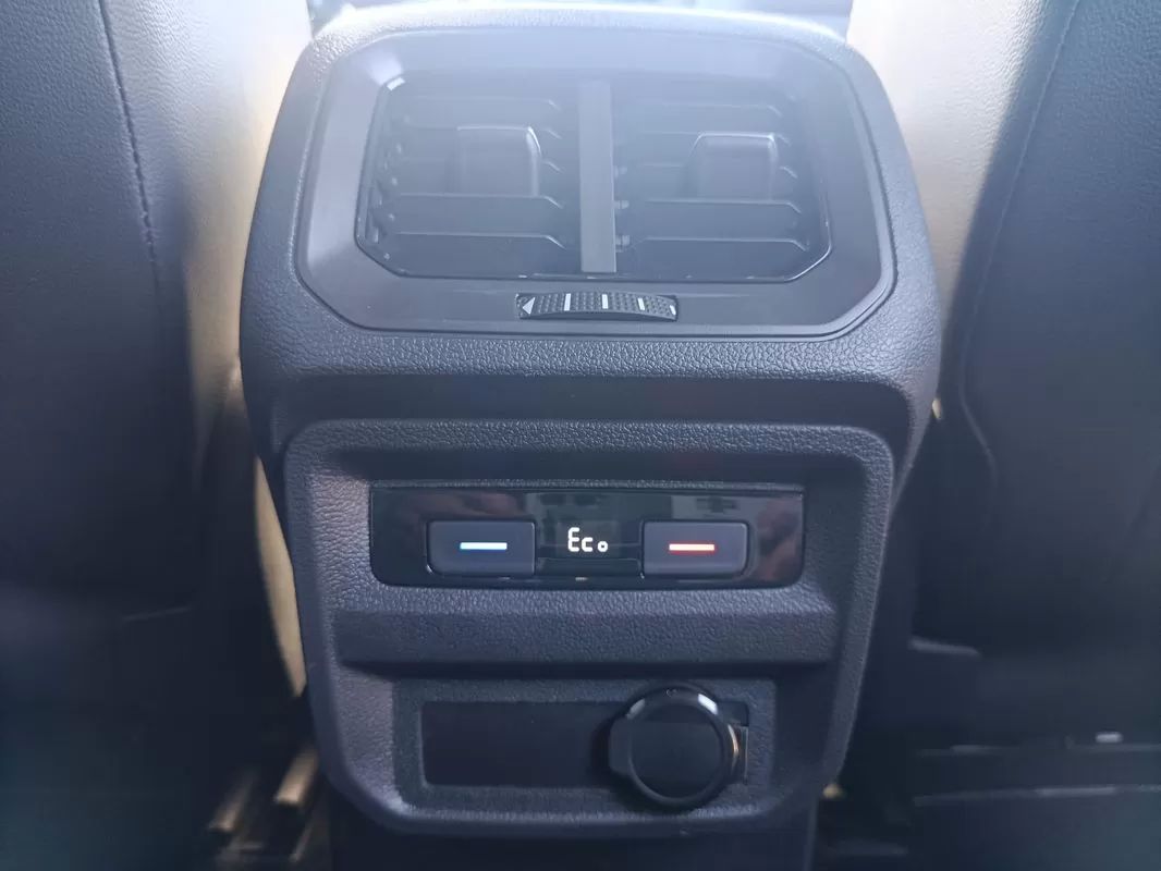 volkswagen-tiguan-2021-hibrido-1395cc