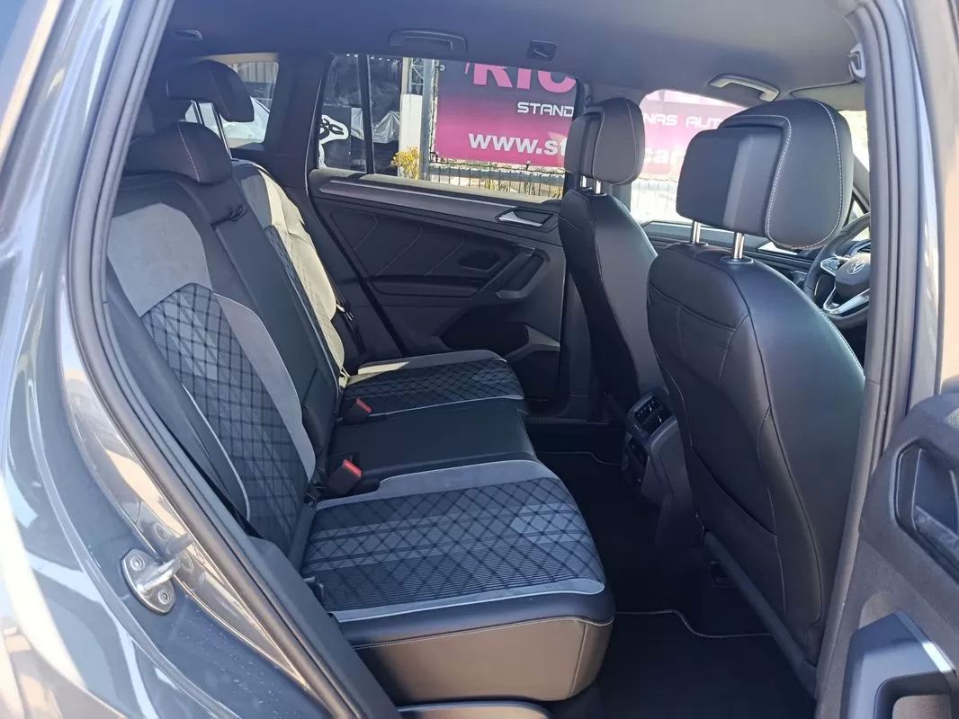 volkswagen-tiguan-2021-hibrido-1395cc
