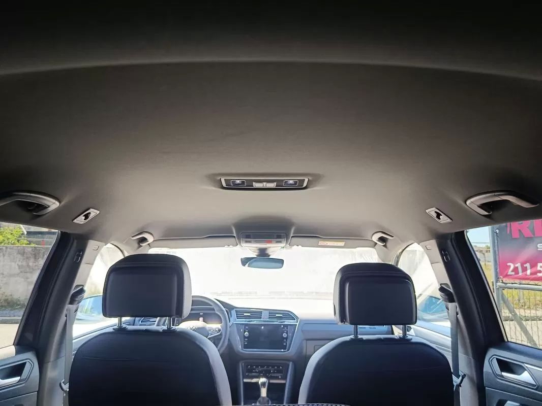 volkswagen-tiguan-2021-hibrido-1395cc