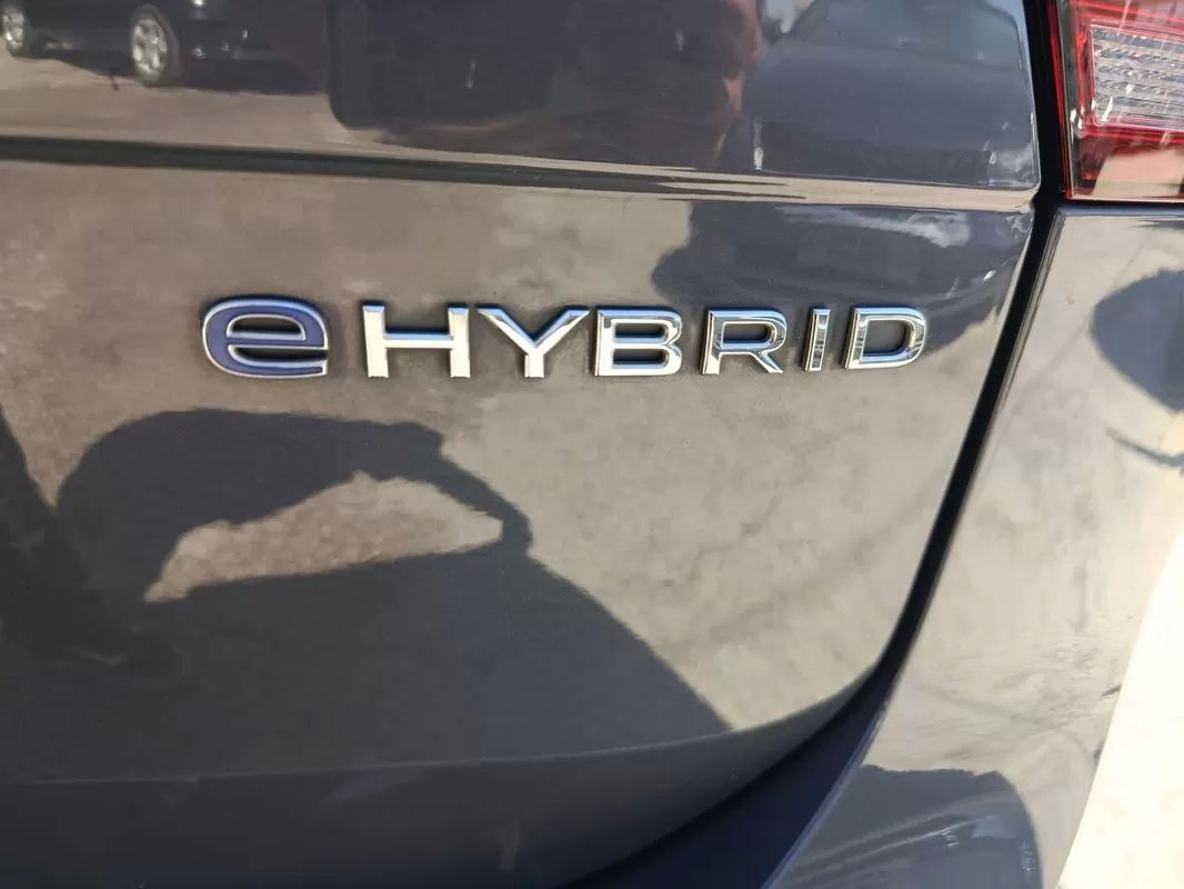 volkswagen-tiguan-2021-hibrido-1395cc