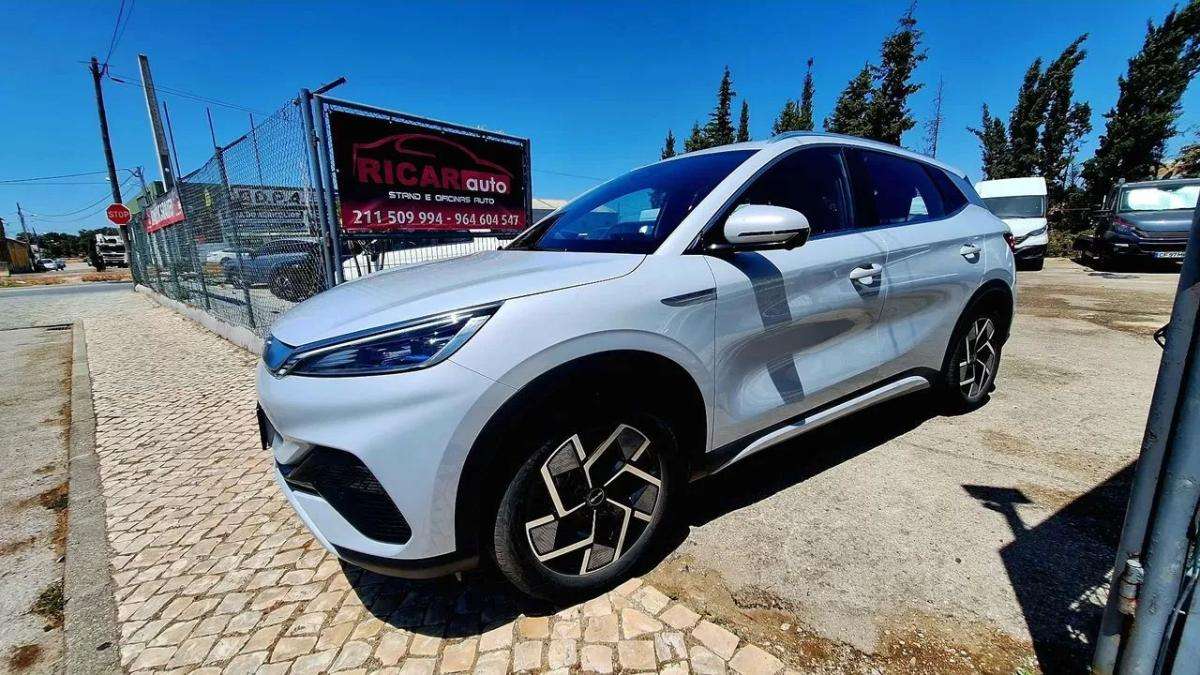 byd-atto-3-2024-eletrico-200cc
