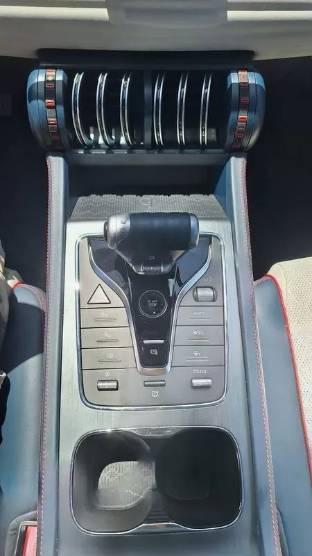byd-atto-3-2024-eletrico-200cc