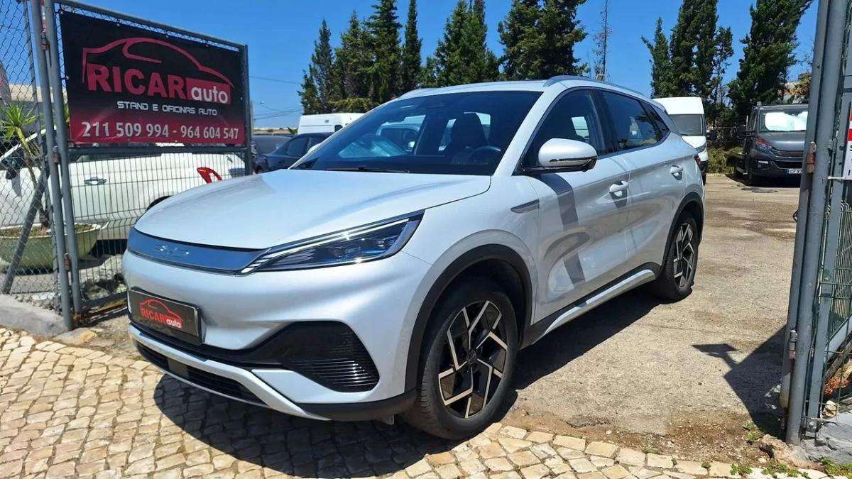 byd-atto-3-2024-eletrico-200cc