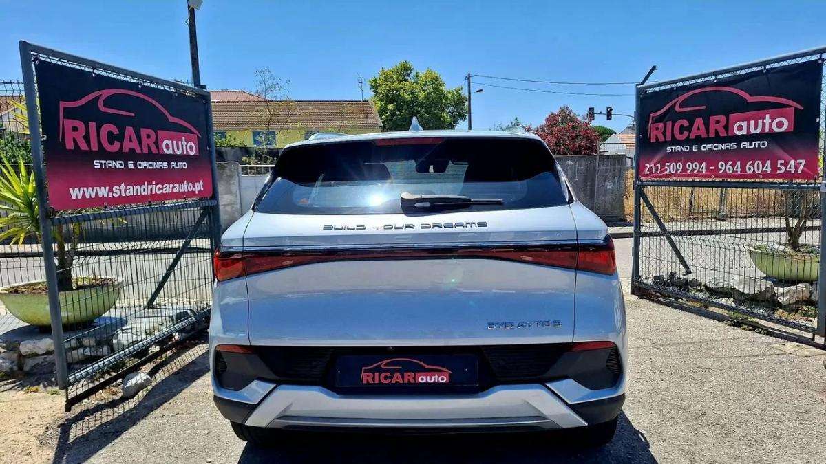 byd-atto-3-2024-eletrico-200cc