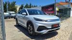 byd-atto-3-2024-eletrico-200cc