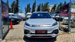 byd-atto-3-2024-eletrico-200cc