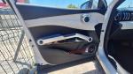 byd-atto-3-2024-eletrico-200cc