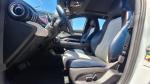 byd-atto-3-2024-eletrico-200cc