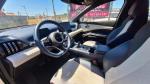 byd-atto-3-2024-eletrico-200cc