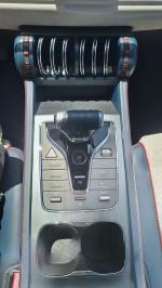 byd-atto-3-2024-eletrico-200cc
