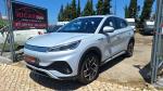 byd-atto-3-2024-eletrico-200cc