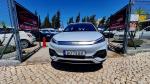byd-atto-3-2024-eletrico-200cc