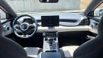 byd-atto-3-2024-eletrico-200cc