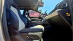 byd-atto-3-2024-eletrico-200cc