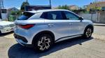 byd-atto-3-2024-eletrico-200cc