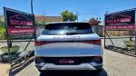 byd-atto-3-2024-eletrico-200cc