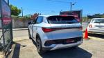 byd-atto-3-2024-eletrico-200cc