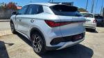 byd-atto-3-2024-eletrico-200cc