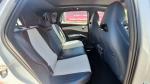 byd-atto-3-2024-eletrico-200cc