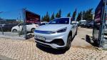 byd-atto-3-2024-eletrico-200cc
