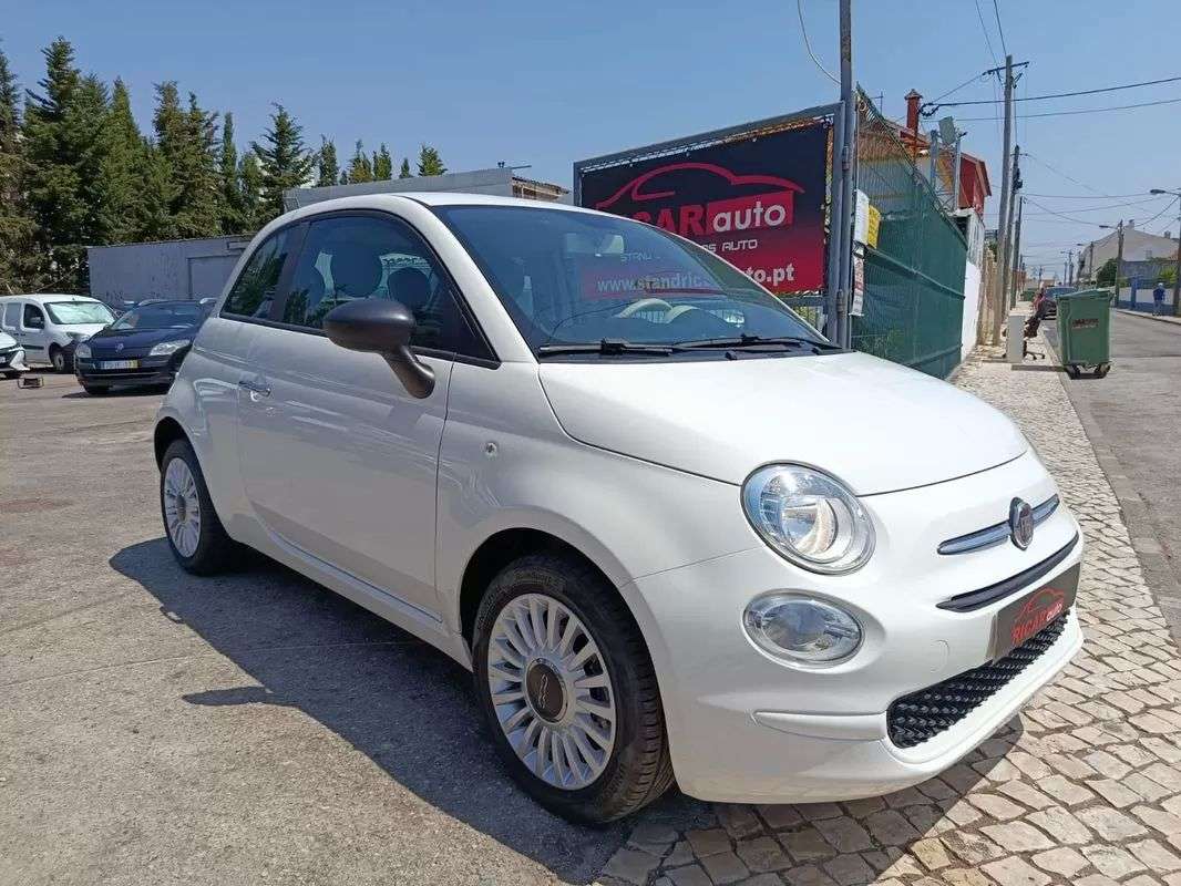 fiat-500-2018-gasolina-1242cc