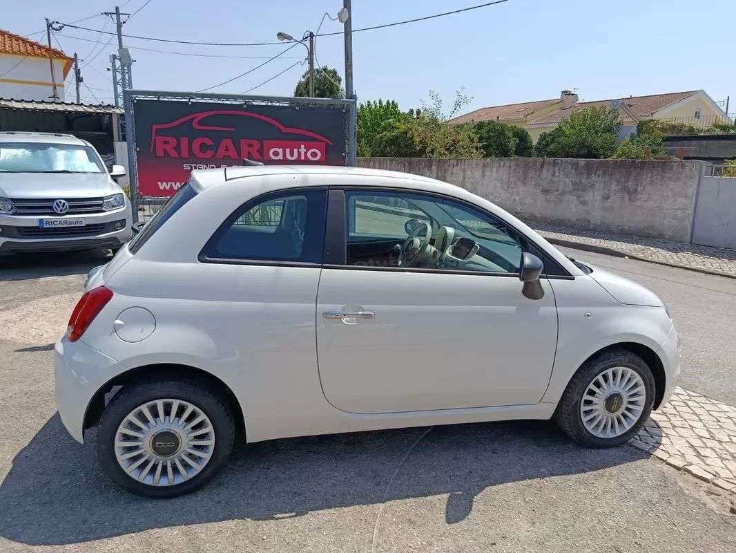 fiat-500-2018-gasolina-1242cc