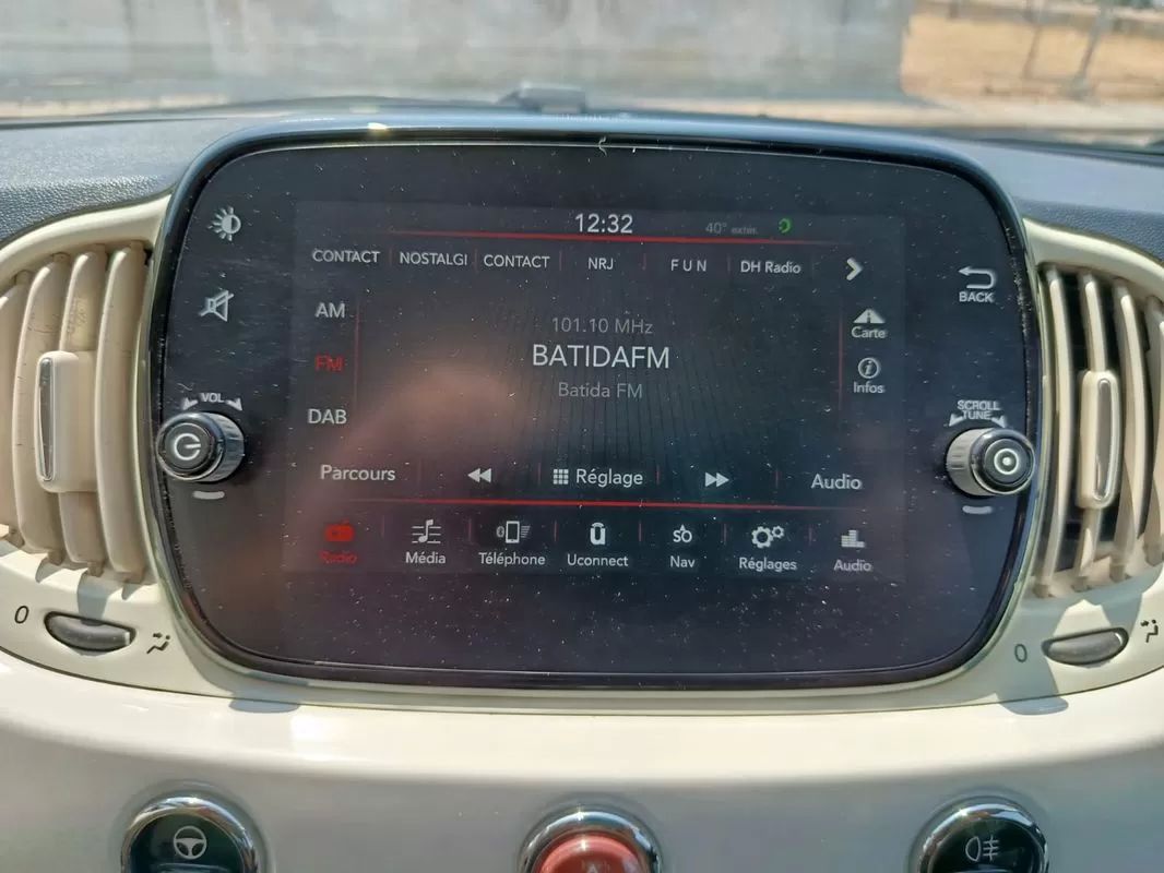 fiat-500-2018-gasolina-1242cc